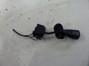 BMW Z3 Windshield Wiper Switch E36/7 98-02 OEM