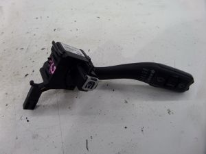 Audi TT S Windshield Wiper Switch MK2 OEM 8P0 935 519 G