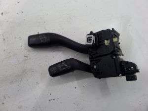 Audi TT S Turn Signal Switch Stalk MK2 OEM Crursie