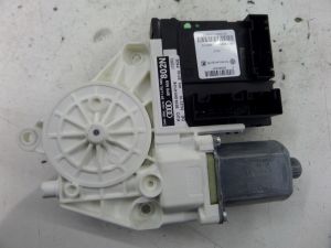 Audi A3 Right Front Window Motor 8P 06-13 OEM 8P4 959 802 N