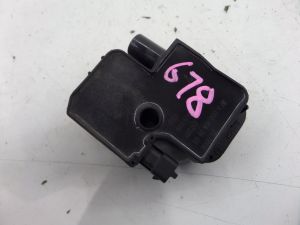 Mercedes ML55 Ignition Coil Pack W163 00-02 OEM A 000 158 78 03