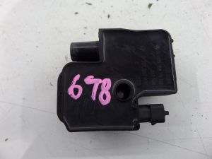 Mercedes ML55 Ignition Coil Pack W163 00-02 OEM A 000 158 78 03 #:765