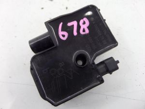 Mercedes ML55 Ignition Coil Pack W163 00-02 OEM A 000 158 78 03 #:766