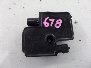 Mercedes ML55 Ignition Coil Pack W163 00-02 OEM A 000 158 78 03 #:767