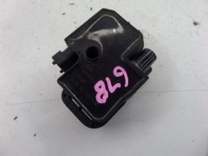 Mercedes ML55 Ignition Coil Pack W163 00-02 OEM A 000 158 78 03 #:768