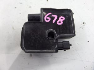 Mercedes ML55 Ignition Coil Pack W163 00-02 OEM A 000 158 78 03 #:769