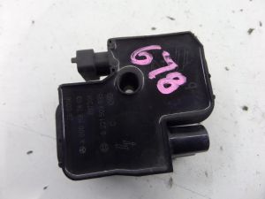 Mercedes ML55 Ignition Coil Pack W163 00-02 OEM A 000 158 78 03 #:770