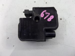 Mercedes ML55 Ignition Coil Pack W163 00-02 OEM A 000 158 78 03 #:771