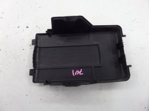 Audi A3 Battery Tray Cover 8P 06-08 OEM 1K0 915 443 C