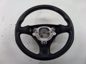 Audi TT 225hp Steering Wheel MK1 00-06 OEM 8N0 419 091 B