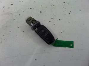 Audi A4 Cylinder Door Lock B7 05.5-08 OEM