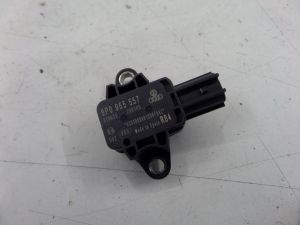 Audi A4 Crash Sensor B7 05.5-08 OEM 8P0 955 557