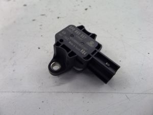 Audi A4 Crash Sensor B7 05.5-08 OEM 8P0 955 557