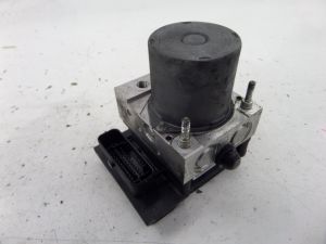 Audi A4 ABS Anti-Lock Brake Pump Controller B7 05.5-08 OEM 8E0 910 517 B