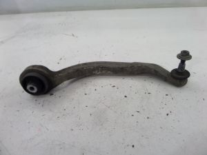 Audi A4 Right Front Control Arm B7 05.5-08 OEM