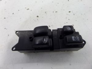 Acura RSX Type-S Right Front Window Switch DC5 02-06 OEM