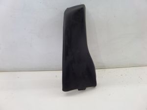 BMW M3 Right Rear Seat Back Bolster E36 94-99 OEM