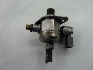 Audi HPFP High Pressure Fuel Pump OEM 06H 127 025 N 2.0T CCT A