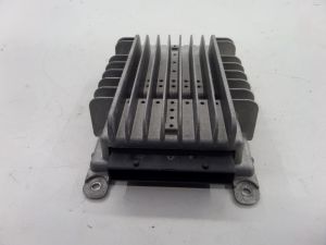 Audi A3 Bose Amplifier Amp 8P 09-13 OEM 8P4 035 223 D