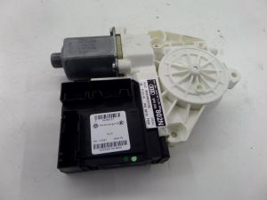 Audi A3 Right Front Window Motor 8P 09-13 OEM 8P0 959 802 N