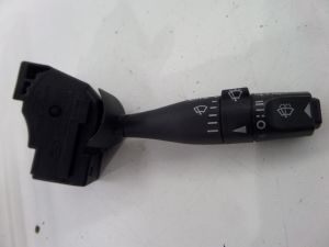 Jaguar X-Type Windshield Wiper Switch X400 03-08 OEM 4X43-17A553-BB