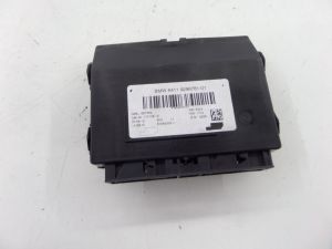 BMW 335i Air Conditioning Control Module F30 12-18 OEM 64.11 9 296 781-01
