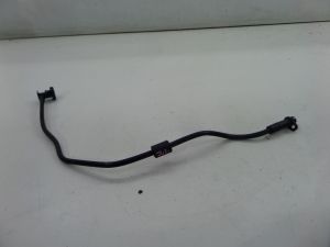 BMW 335i Ignition Coil Pack Wiring Harness F30 12-18 OEM