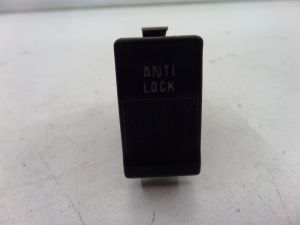 Audi 80 90 Audi 100 Anti Lock Switch B3 OEM 893 941 528 A