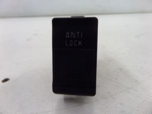 Audi 80 90 Audi 100 Anti Lock Switch B3 OEM 893 941 528 A #:016