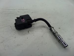 Mercedes CLK500 Ignition Coil Pack A209 03-09 OEM A 000 158 78 03