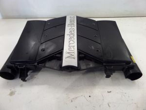 Mercedes CLK500 Engine Cover A209 03-09 OEM A 112 094 00 04