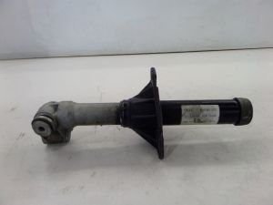 Audi A4 Cabrio Right Front Bumper Shock Absorber Carrier B6 03-06 8H0 807 272