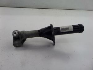 Audi A4 Right Front Bumper Shock Absorber Carrier B7 05.5-08 8E0 807 272 B6 S4