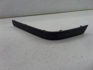 BMW Door Rub Strip Molding OEM 51.11-8 146 077