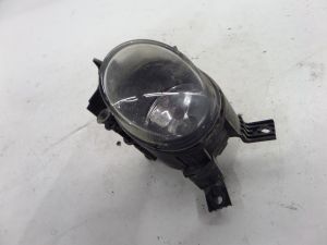 Audi A4 Left Fog Light Lamp B7 05.5-08 OEM