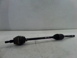 Mercedes R350 Right Front Axle Shaft CV W251 11-13 OEM