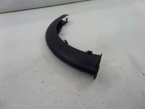 Audi S5 Right Trunk Hinge Cover B8 08-17 OEM 8T8 971 822 A5