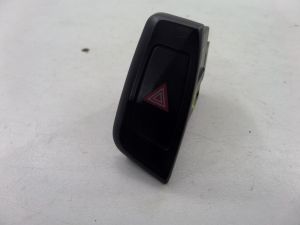 Audi S5 Hazard Warning Light Switch B8 08-17 OEM 8K1 941 509 A5