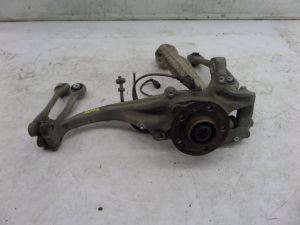 Audi S5 Right Front Knuckle Hub Spindle Suspension & Control Arms B8 08-17 A5