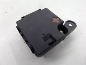 Audi S5 Battery Terminal Connector B8 08-17 OEM 8K0 937 517 A A5
