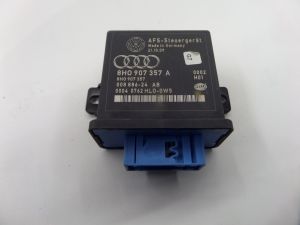 Audi S5 AFS Headlight Range Control Module B8 08-17 OEM 8H0 907 357 A A5