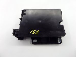 Jaguar XF AWD Supercharged Battery Terminal Land Rover X250 09-15 DX23-14AD67-DB