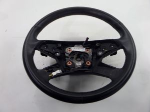 Mercedes R350 Steering Wheel W251 11-13 OEM A164 460 85 03