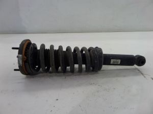 Jaguar XF AWD Supercharged Right Rear Shock Spring Strut Suspension X250 09-15