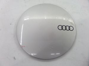 Audi Wheel Center Cap OEM 447 601 165