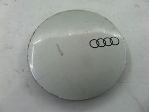 Audi Wheel Center Cap OEM 853 601 165