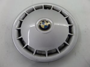 BMW Hub Wheel Center Cap OEM 36.43-1 179 170