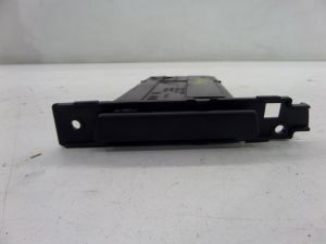 BMW 328i Right Front Dash Mtd Cup Holder E92 OEM 51.45 7 127 461 335i