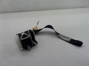 VW Eos Right Front Seat Belt OEM 1Q1 857 706 A