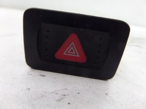 VW Jetta GLI Hazard Warning Light Switch MK4 00-05 OEM 1J0 953 235 J